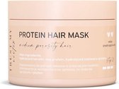 Sister Proteïne Haarmasker - Medium Porosity Hair 150gr.