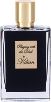 Playing with The Devil by Kilian 50 ml - Eau De Parfum Spray