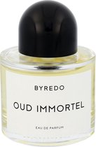 Byredo Oud Immortel Edp Spray 100 ml