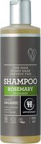 Urtekram UK83715 shampoo Vrouwen Voor consument 250 ml