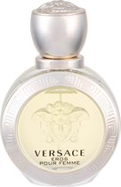 Versace Eros Pour Femme deodorant 50 ml