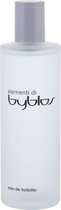 Byblos Aquamarine by Byblos 120 ml - Eau De Toilette Spray