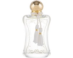 Parfums de Marly Meliora Eau de Parfum 75ml