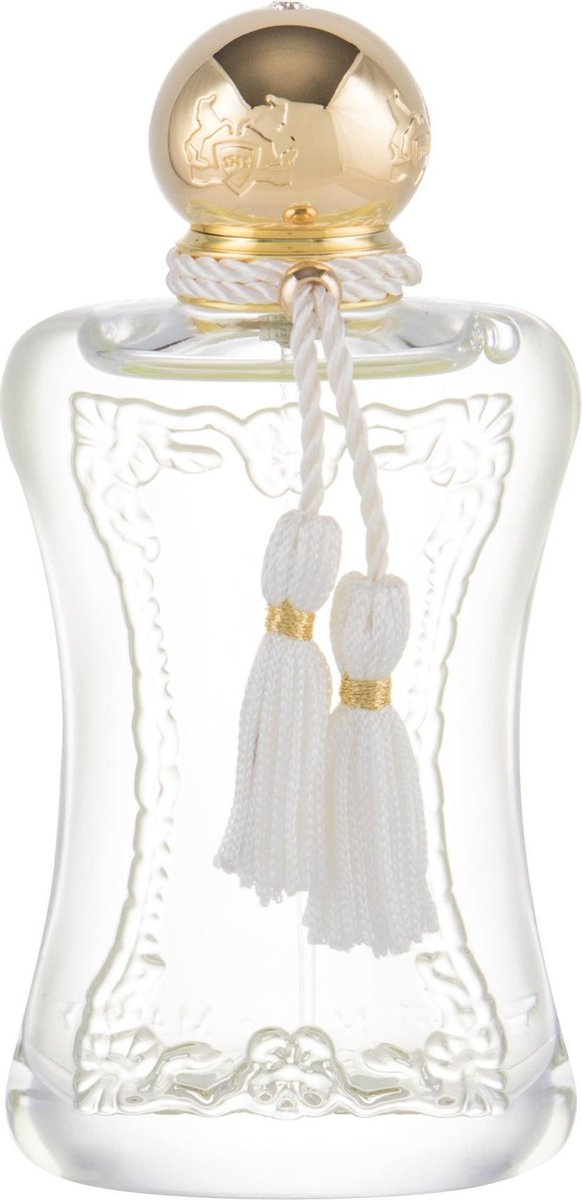 Parfums de Marly Meliora Eau de Parfum Spray 75 ml