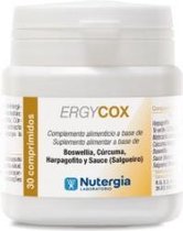 Nutergia Ergycox 90 Comp