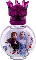 Disney Frozen - Kinder Parfum - 30ml