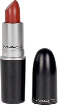 MAC Cosmetics Satin Lippenstift - Mocha