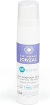 Jonzac Rehydrate Eye Contour Care 15ml