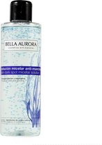 Micellair Water Bella Aurora (200 ml)