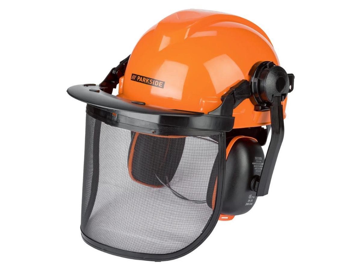 Husqvarna