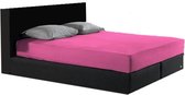 Hoeslaken Jersey 200x220 waterbed
