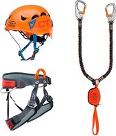 Climbing Technology - Klimset