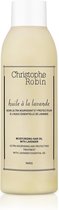 Christophe Robin - Daily Moisturizing Hair Cream - 100 ml