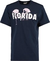 America Today T-shirt Elias Florida America Today T-shirt Elias Florida America Today T-shirt Elias Florida America Today T-shirt Elias Florida America Today T-shirt Elias Florida