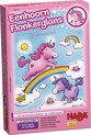 foto van Haba Spel Spelletje vanaf 3 jaar Eenhoorn Flonkerglans