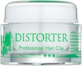 Hairbond Distorter Professional Hair Clay 100 ml.