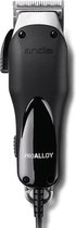 Andis Pro Alloy - Tondeuse