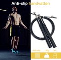Product afbeelding  8