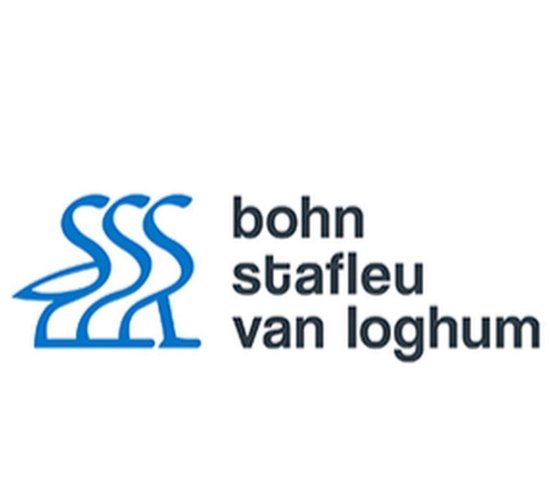 Zakboek Zorgleefplan