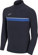 Nike Dri-FIT Academy Kids Sporttrui - Maat 140