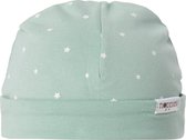 Noppies Muts Dani Baby Maat 3M-6M