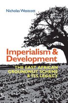 Eastern Africa Series 50 - Imperialism and Development