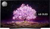 LG C1 OLED83C14LA - 83 inch - 4K OLED - 2021