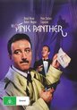 Pink Panther, The (1968) (Import)