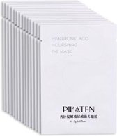 Pilaten - Hydrating Whitening Mask - Hydratační plátýnková maska s bělicím účinkem