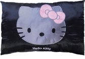 Hello Kitty Rosa - Sierkussen - 28 x 42 cm - Multi