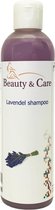Beauty & Care - Lavendel shampoo - 250 ml