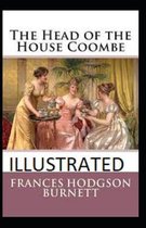 The Head of the House of Coombe Illustrated