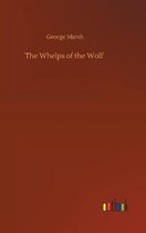 The Whelps of the Wolf