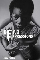 Dead Expressions