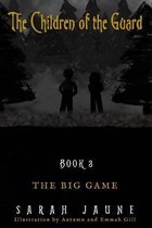 The Big Game