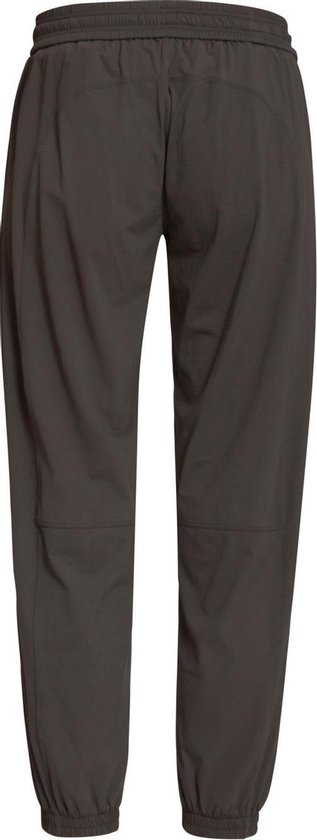 Sportbroek panther deals