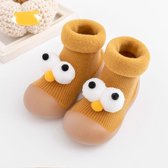 Kinderen Schoenen |22 cm -23cm|Instagram |Gele|