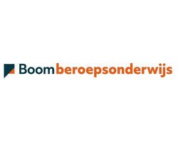 StruX - Assistent installatie- en constructietechniek Deel 1 van 4 zorgt voor een veilige werkplek