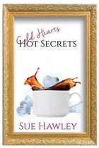 Cold Hearts/Hot Secrets