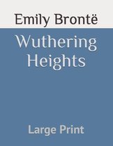 Wuthering Heights