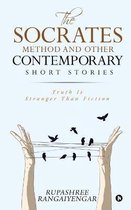 The Socrates Method and Other Contemporary Short Stories