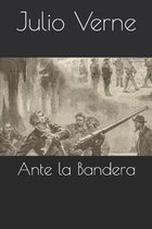 Ante la Bandera