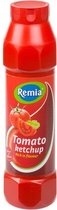 Remia | Tomaten Ketchup | 800 ml
