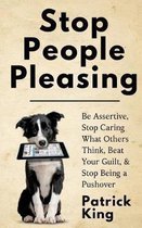 Paperback