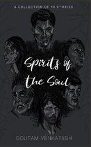 Spirits of The Soul