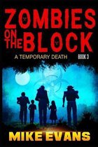 Zombies on The Block