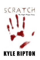 Scratch