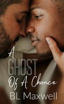 A Ghost of a Chance