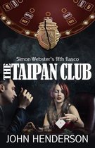 The Taipan Club