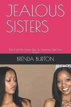 Jealous Sisters